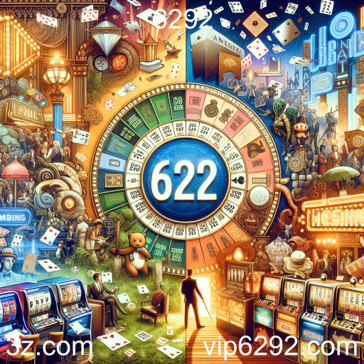 Explorando Mundos Fantásticos: A Magia dos Jogos de Aventura