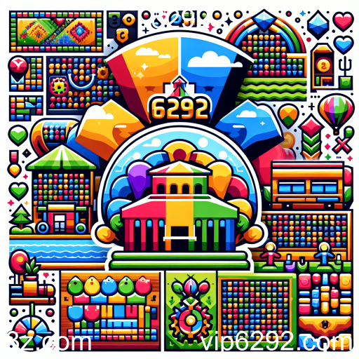 A Ascensão dos Jogos Casuais: Diversão para Todos