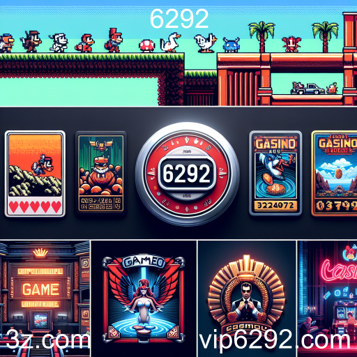 A Evolução dos Jogos de Plataforma: Da Nostalgia à Modernidade