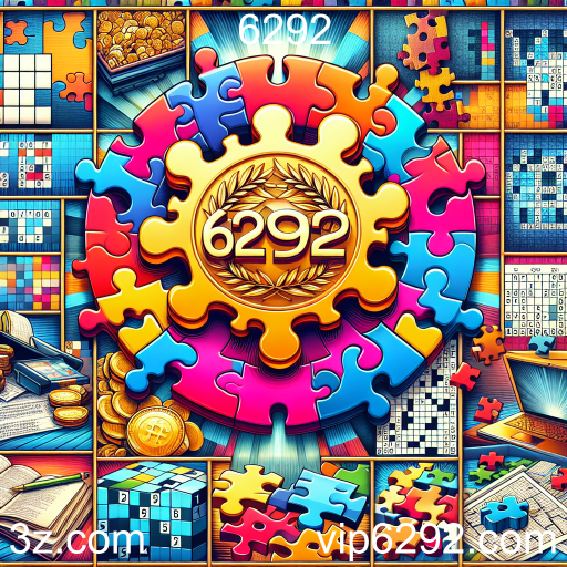 Desvendando os Jogos de Quebra-cabeça: Desafios para Todas as Idades