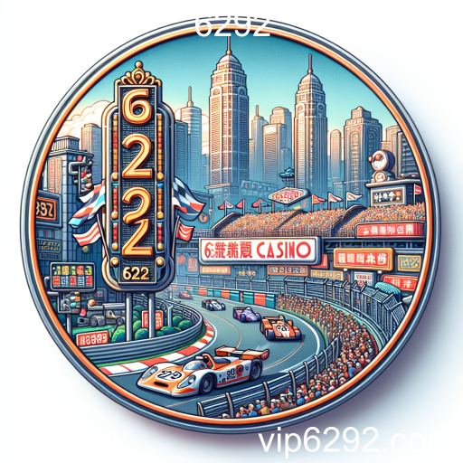 Explorando a Adrenalina dos Jogos de Corrida