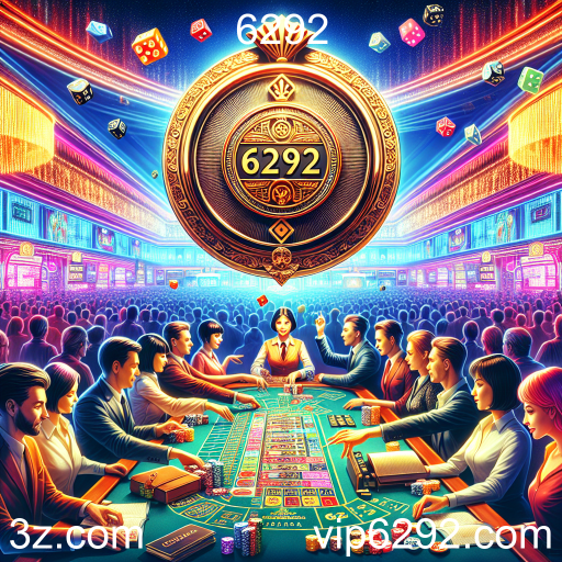 A Evolução dos Jogos RPG: Da Mesa ao Digital