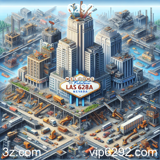 A Evolução dos Jogos de Simulação: Experiências Realistas e Imersivas