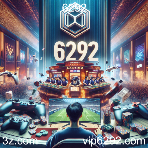 A Evolução dos Jogos de Esportes: Do Clássico ao Digital